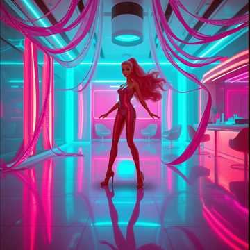 คัฟเวอร์เพลง кена 3