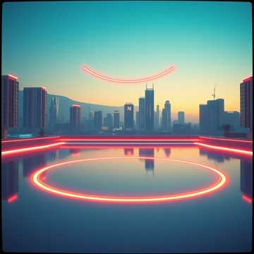 Кавер на песню كلمات