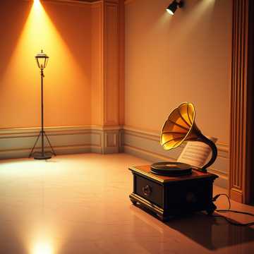 Couverture de la chanson Az élet szép