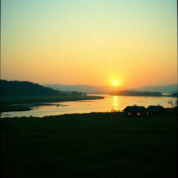 Cover van het nummer Девчонки