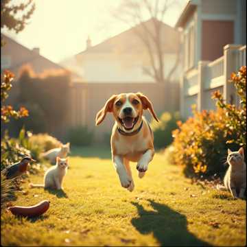 Cover of the song Laycka