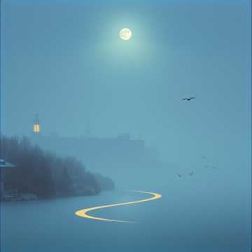 คัฟเวอร์เพลง Zapach Tamtej Zimy