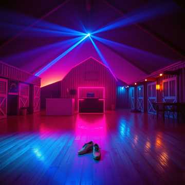 Cover of the song aneby