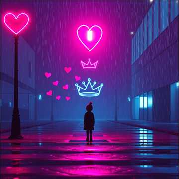 Capa da música u yet