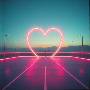 歌曲的封面Gyertek velünk