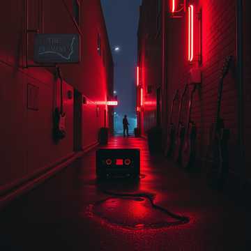 Portada de la canción Dobd Le A Fóliát