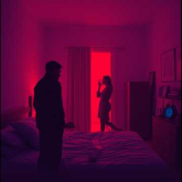 คัฟเวอร์เพลง Lencsi Tibi