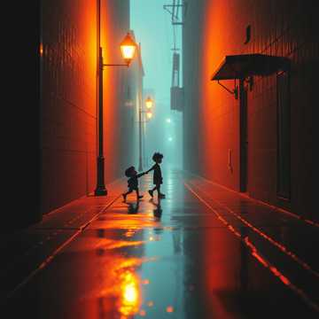 คัฟเวอร์เพลง Na dnie