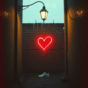 คัฟเวอร์เพลง De la calle vengo