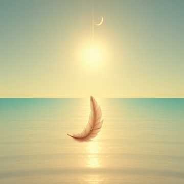 Capa da música SUELTO  Y RESPIRO