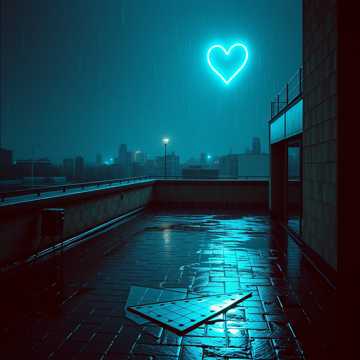 歌曲的封面fájdalom