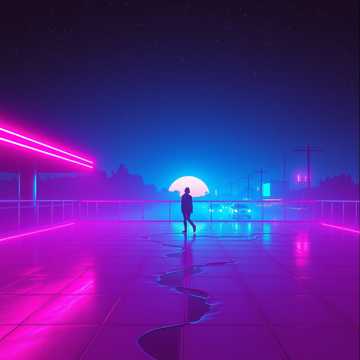 Bìa bài hát Élj úgy...