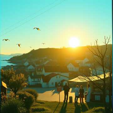 Cover of the song KD