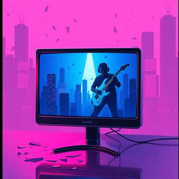 Cover of the song матвей