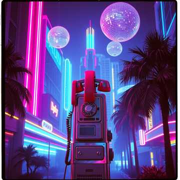 غلاف الاغنية Suoneria per Fabrizio