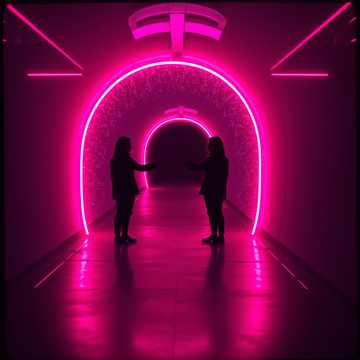 Кавер на песню Pi idő