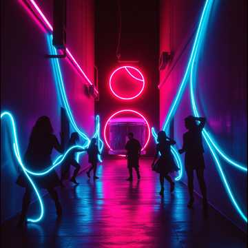 Cover van het nummer بير شعيري