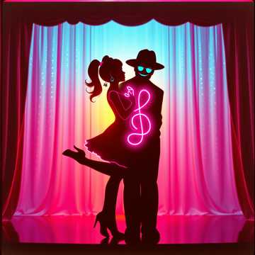 คัฟเวอร์เพลง ог