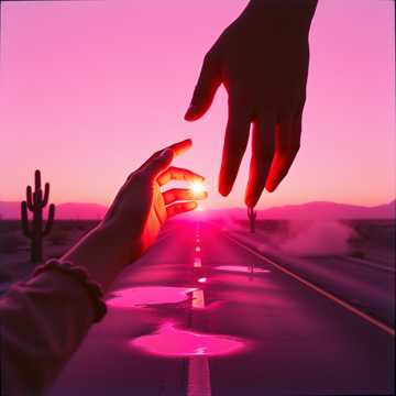 Cover van het nummer Pistinek 2