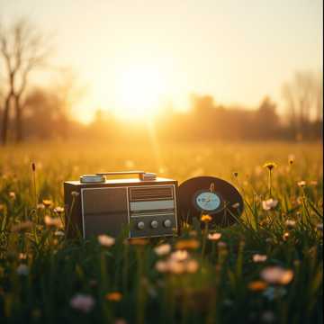 คัฟเวอร์เพลง A természet dallama