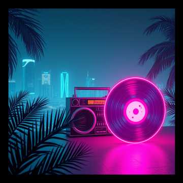 歌曲的封面fggfgfg