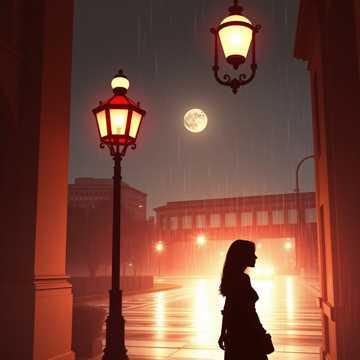 Couverture de la chanson Город двоих