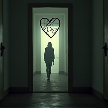 غلاف الاغنية Маруся2