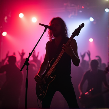 Cover van het nummer Bebaszunk Gabcsiéknál