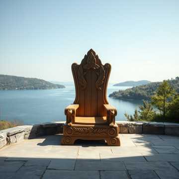 Кавер на песню Die letzte Kriegerin (Die Kura Araxes Kultur) Rock Oper II