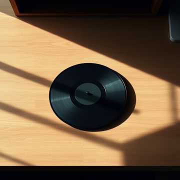 Cover of the song ,,,,