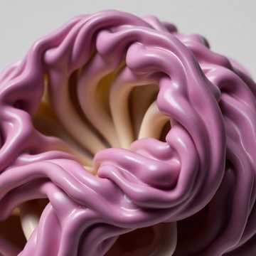 Cover van het nummer Busz