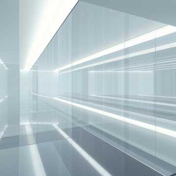 Copertina della canzone TEAM NA 100%!” – Marcel, Wiki & Julka