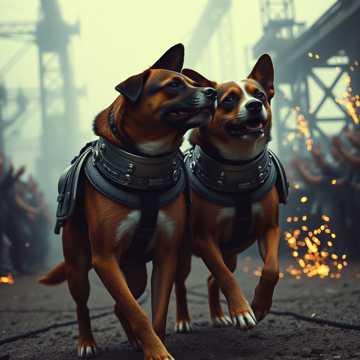 Copertina della canzone Рекси з Ахіллеса