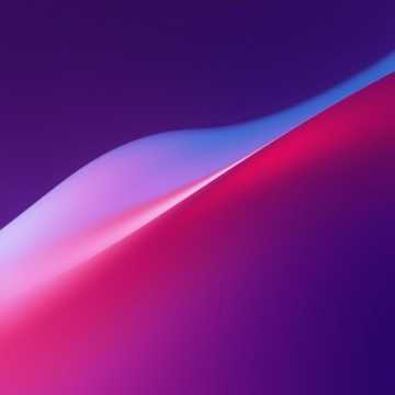 Cover of the song Die letzte Kriegerin (Die Kura Araxes Kultur) Hindustani