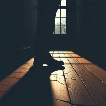 曲のカバー Eocén