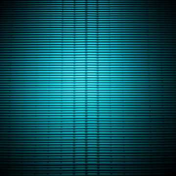 Bìa bài hát جانا رمضان