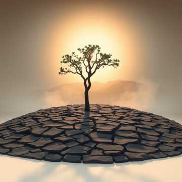 Cover des Liedes Nem akarom