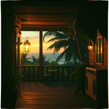 Cover of the song Umunsi Wawe, Valentine