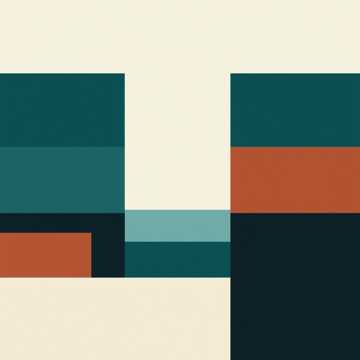 曲のカバー pecheurs