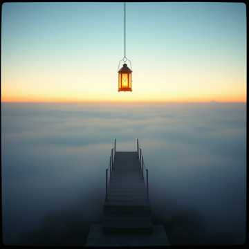 Cover van het nummer Dzięki Tobie, Mamo