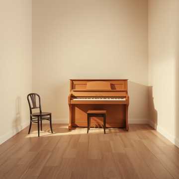 Bìa bài hát Elengedlek, Dia