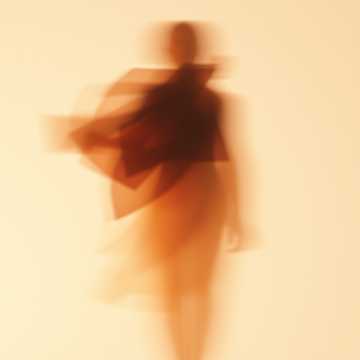 曲のカバー Tina B-Day Song