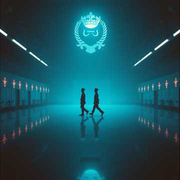 曲のカバー Третій окремий взвод