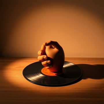 노래 표지 Lehetsz 18, lehetsz 60