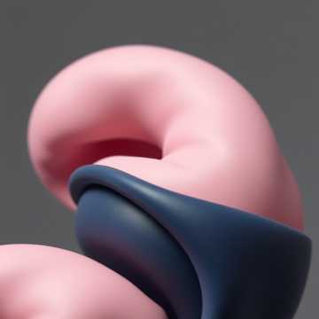 Capa da música Jeszcze próbujemy