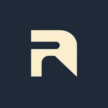 Cover of the song Музыка