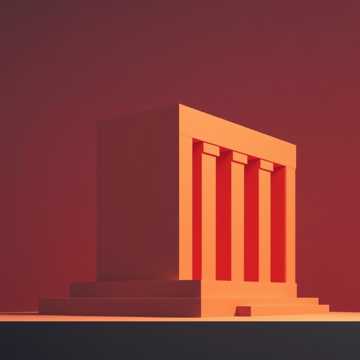 Cover of the song Die letzte Kriegerin (Die Kura Araxes Kultur) II