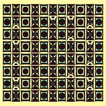 غلاف الاغنية tito 13/2