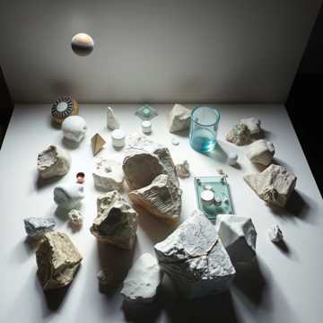 Cover van het nummer สมาธิเสื่อม