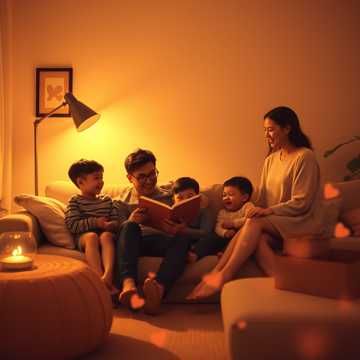 노래 표지 Подарок любимому